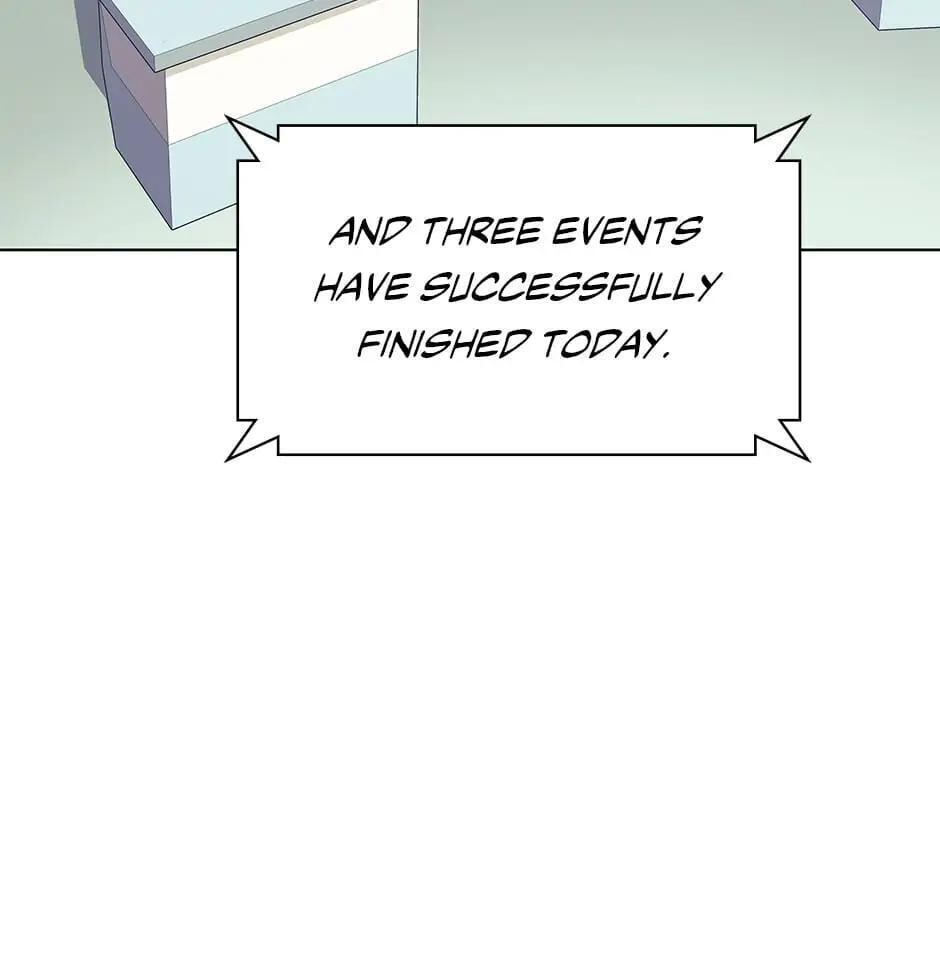 Read Overgeared (Team Argo) chapter 96 image 2 on Lezhin