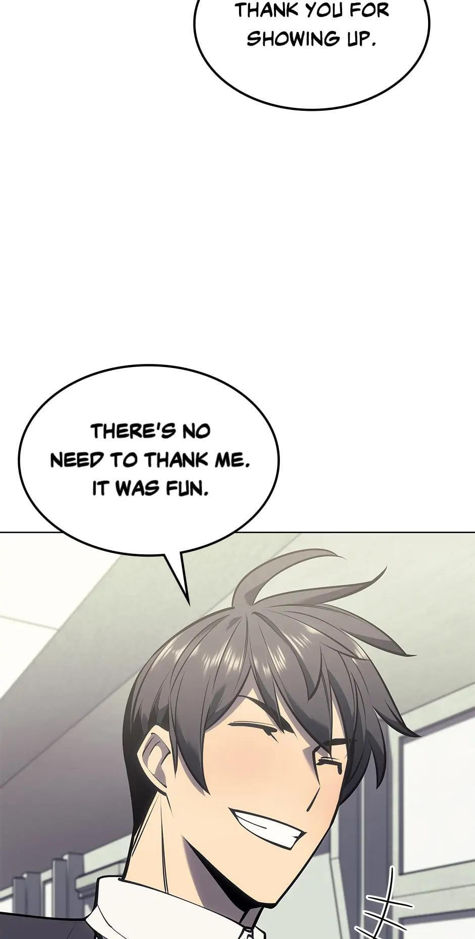 Read Overgeared (Team Argo) chapter 96 image 21 on Lezhin