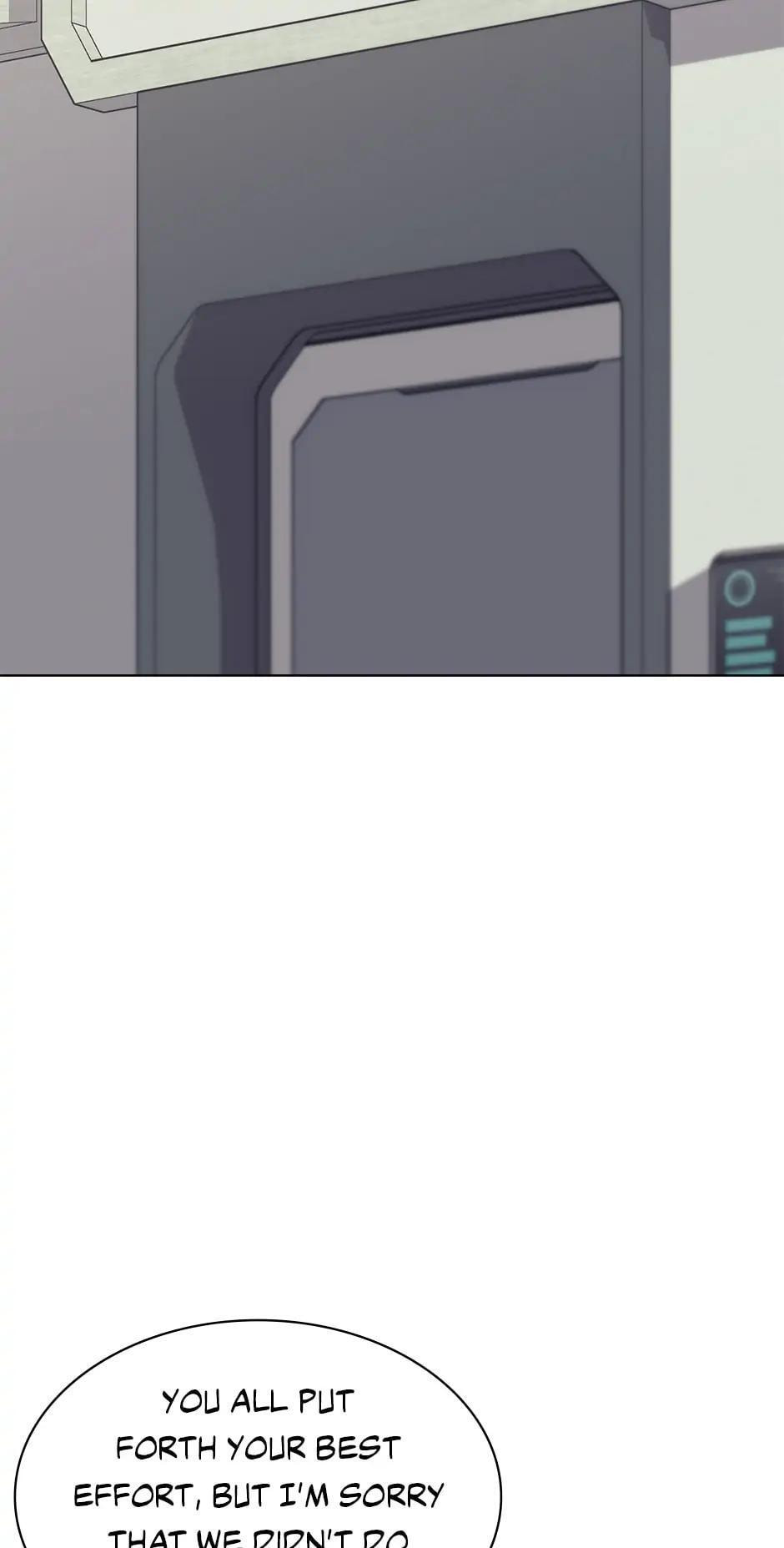 Read Overgeared (Team Argo) chapter 96 image 24 on Lezhin
