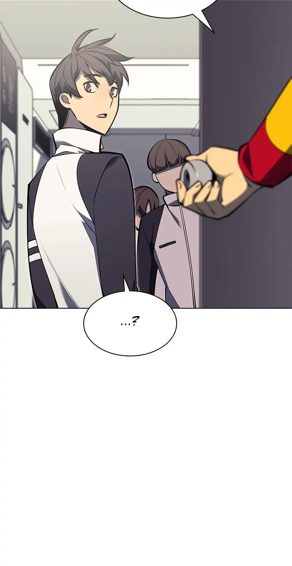 Read Overgeared (Team Argo) chapter 96 image 29 on Lezhin