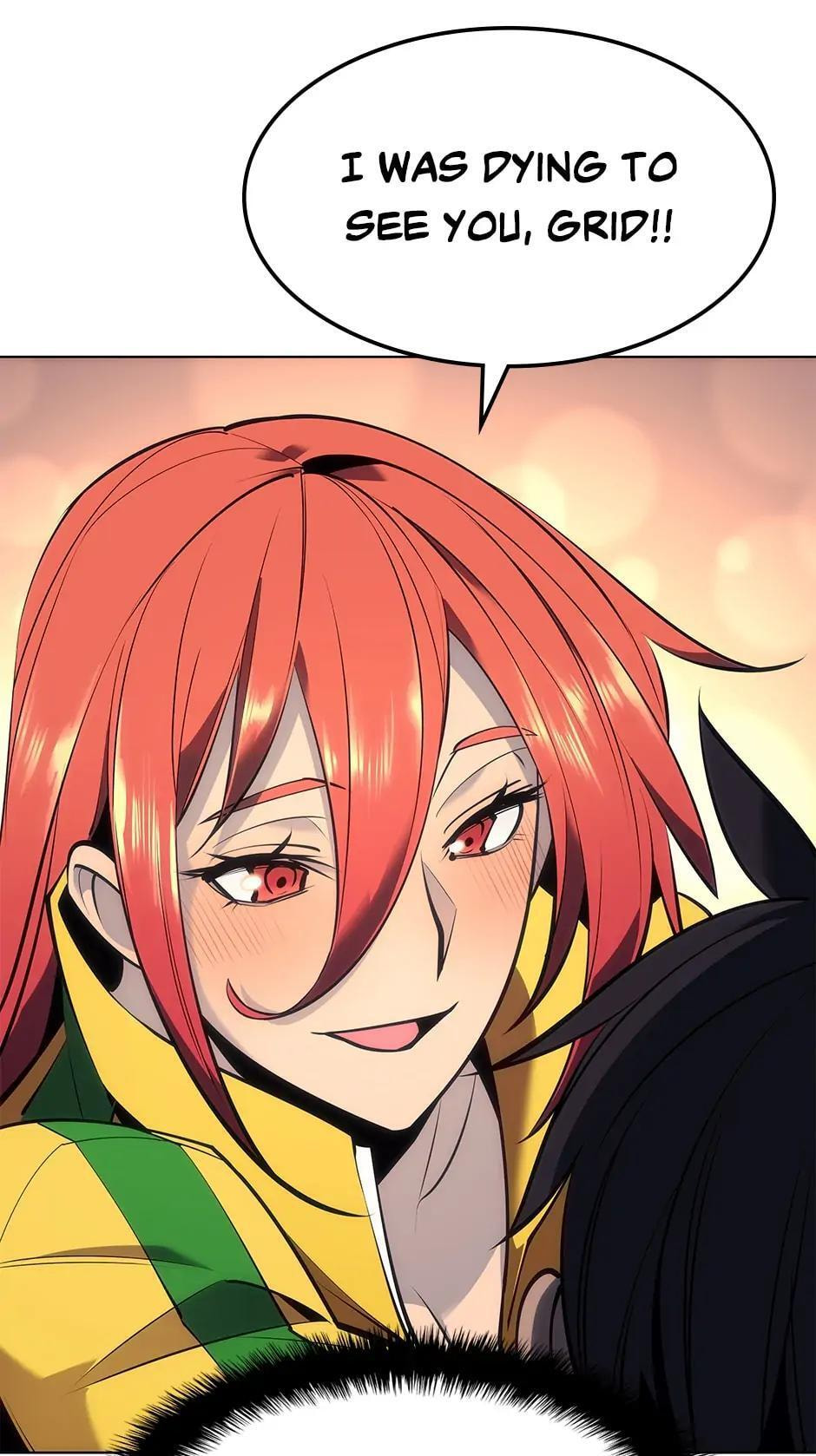 Read Overgeared (Team Argo) chapter 96 image 35 on Lezhin