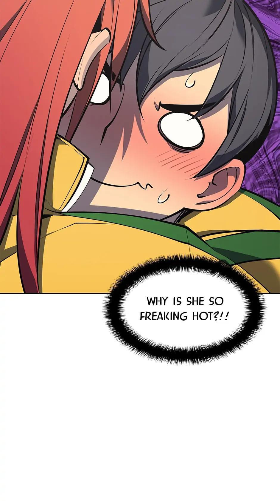 Read Overgeared (Team Argo) chapter 96 image 37 on Lezhin