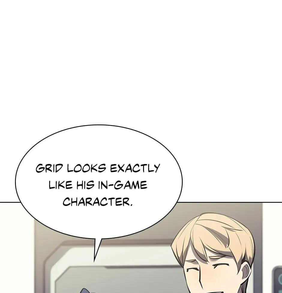 Read Overgeared (Team Argo) chapter 96 image 38 on Lezhin