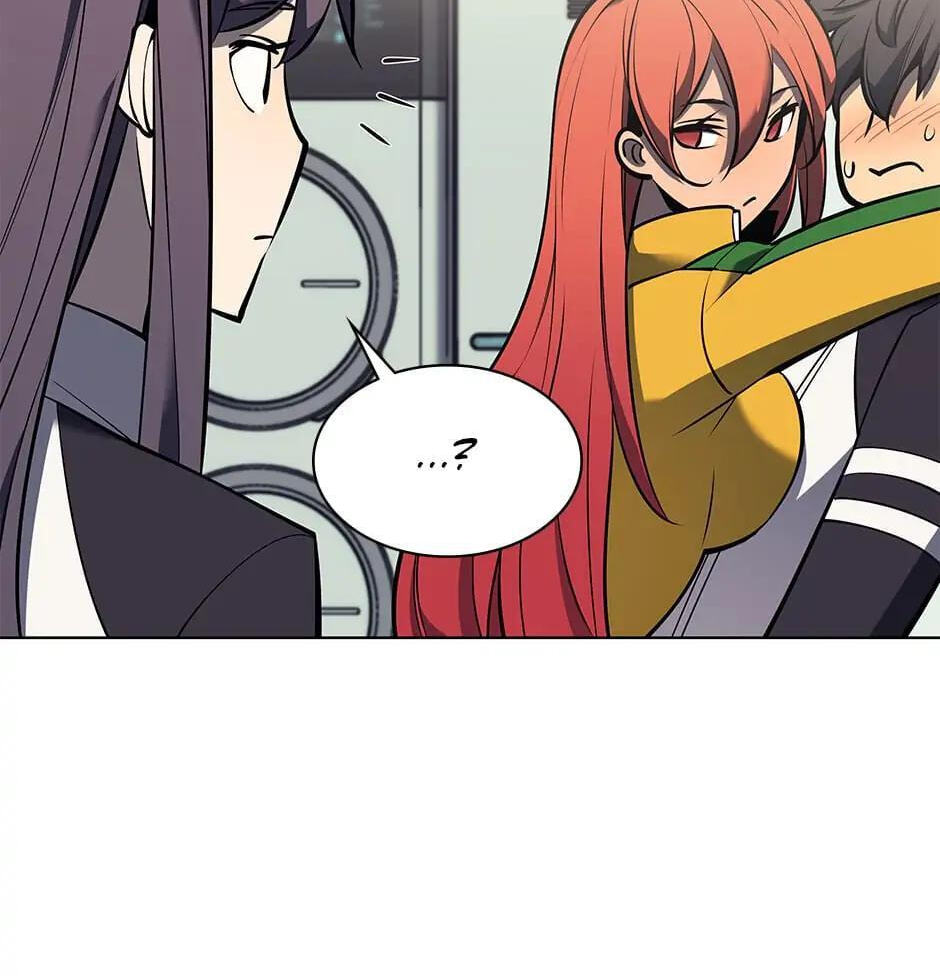 Read Overgeared (Team Argo) chapter 96 image 41 on Lezhin