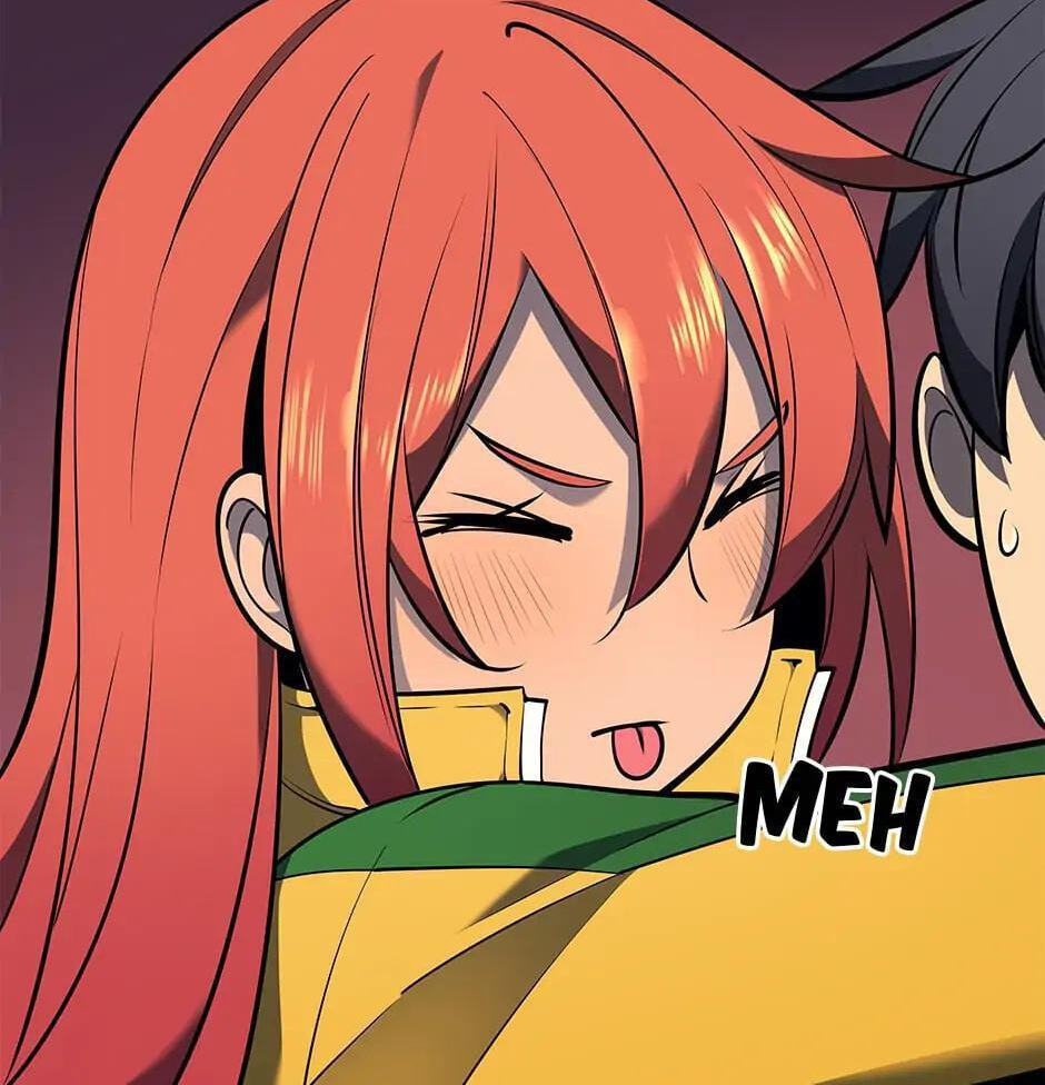 Read Overgeared (Team Argo) chapter 96 image 43 on Lezhin