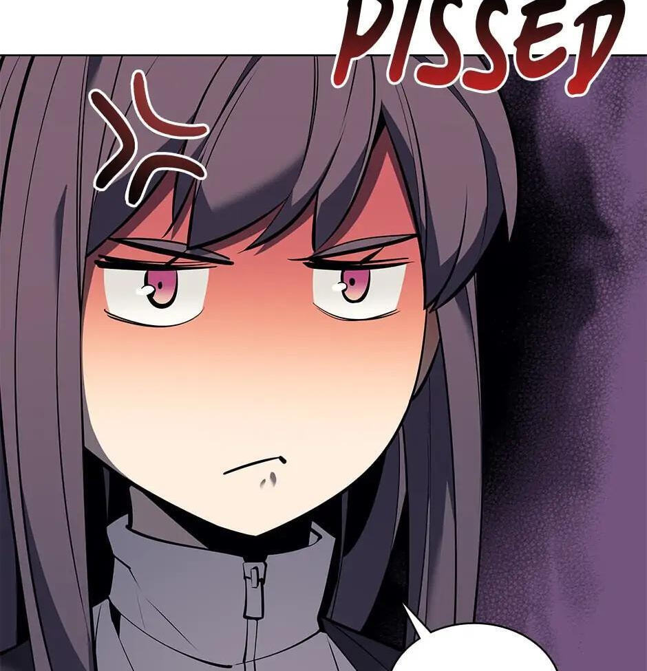 Read Overgeared (Team Argo) chapter 96 image 45 on Lezhin