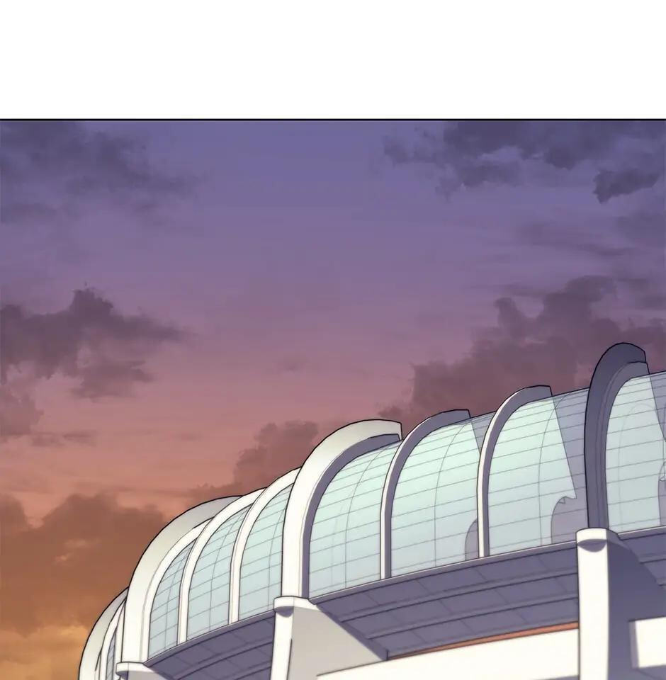 Read Overgeared (Team Argo) chapter 96 image 49 on Lezhin