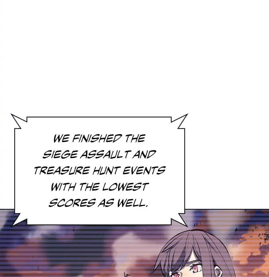 Read Overgeared (Team Argo) chapter 96 image 5 on Lezhin