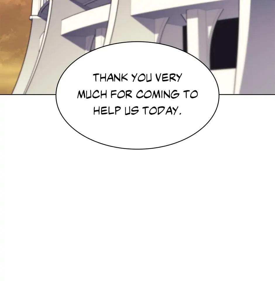 Read Overgeared (Team Argo) chapter 96 image 50 on Lezhin