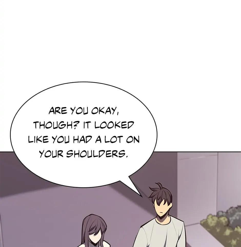 Read Overgeared (Team Argo) chapter 96 image 51 on Lezhin