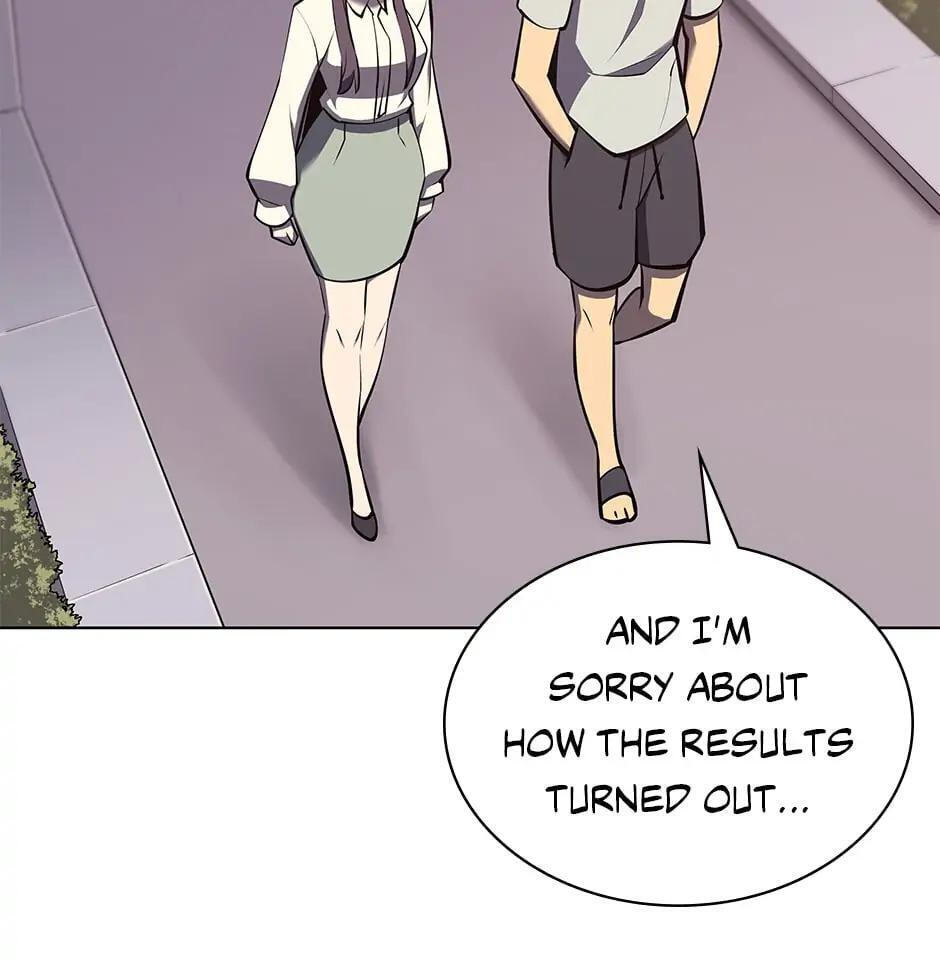 Read Overgeared (Team Argo) chapter 96 image 52 on Lezhin