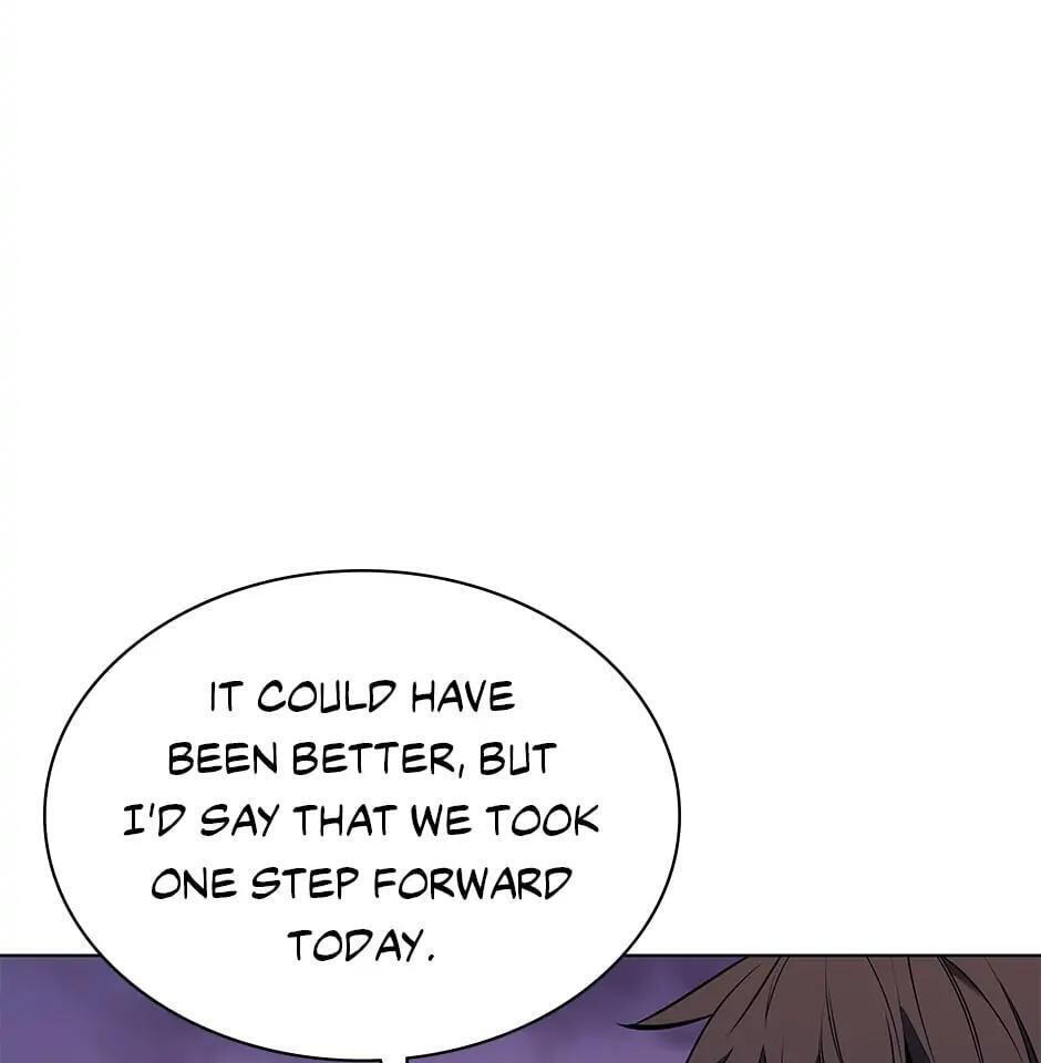Read Overgeared (Team Argo) chapter 96 image 53 on Lezhin