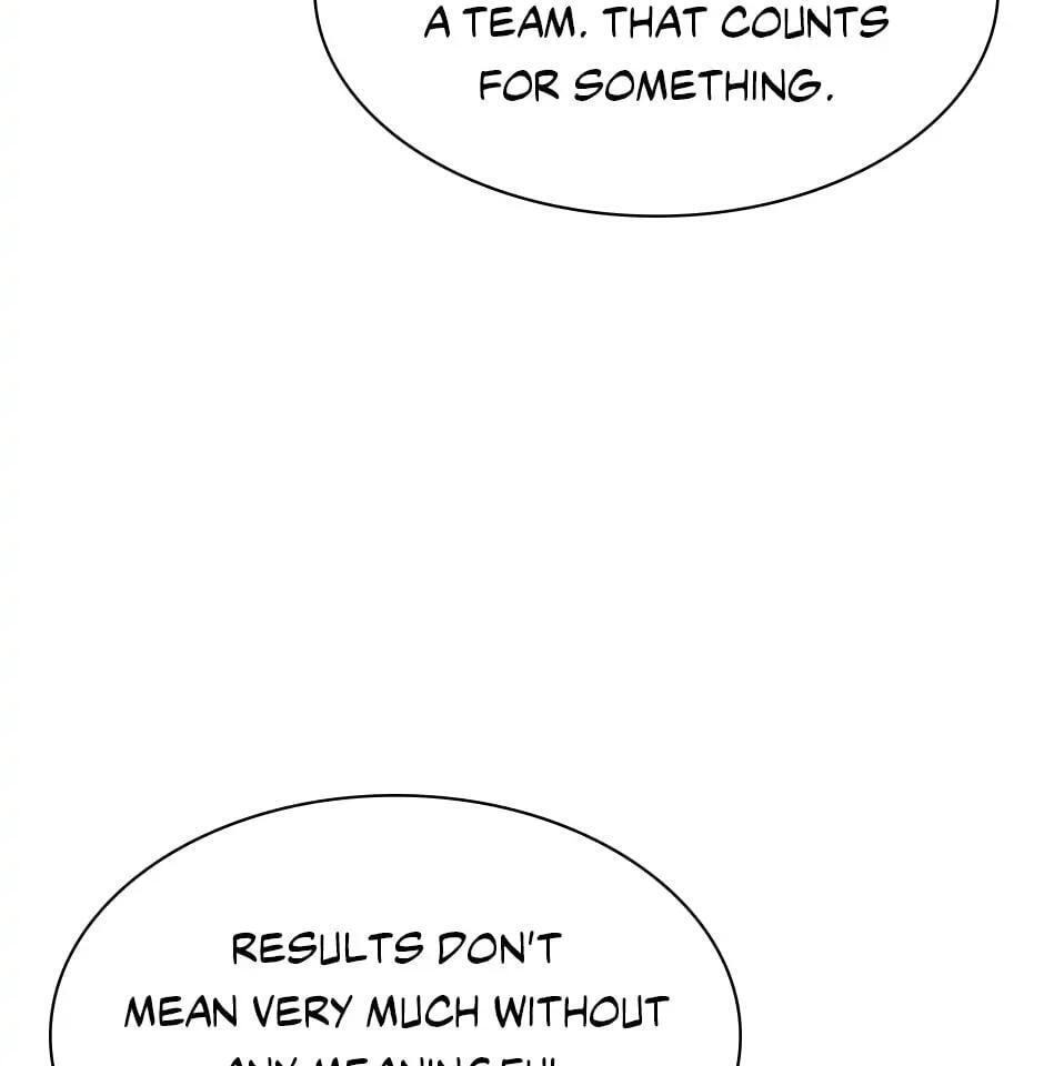 Read Overgeared (Team Argo) chapter 96 image 55 on Lezhin