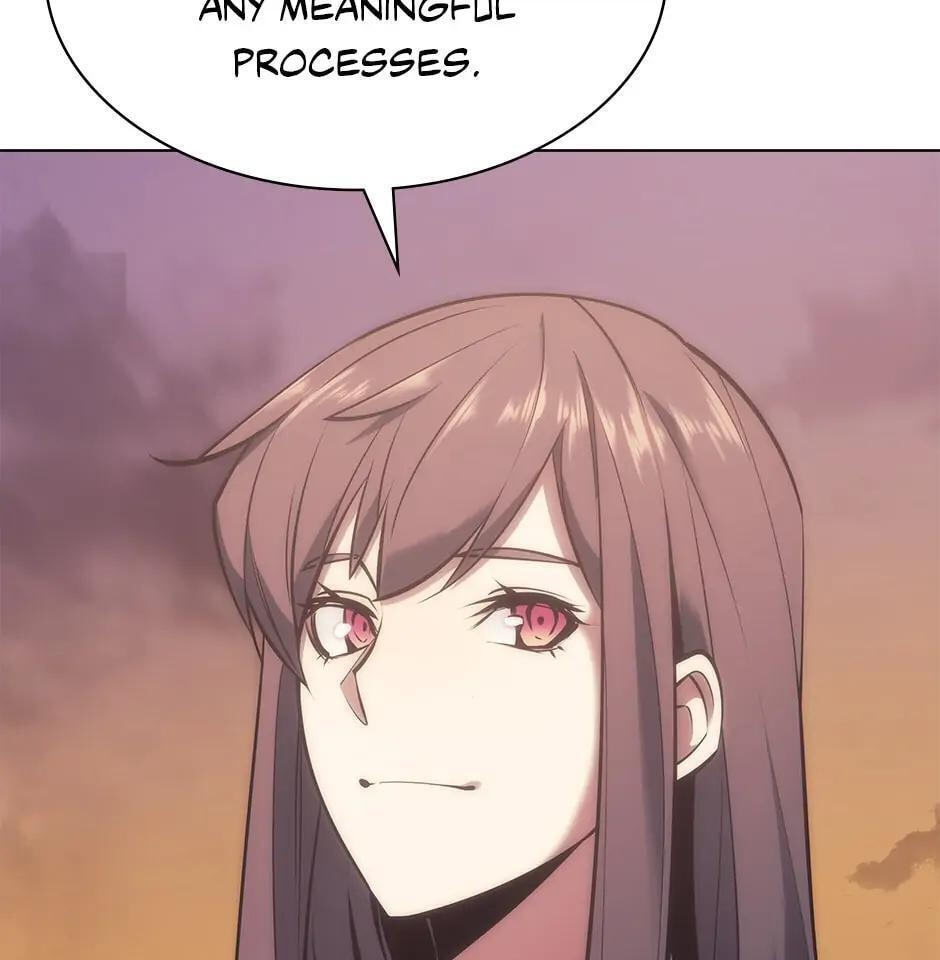 Read Overgeared (Team Argo) chapter 96 image 56 on Lezhin