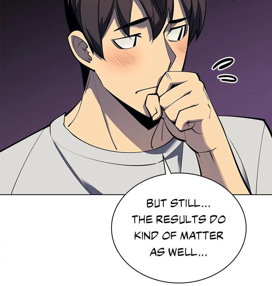 Read Overgeared (Team Argo) chapter 96 image 59 on Lezhin