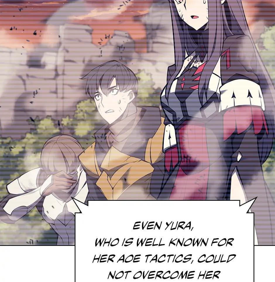 Read Overgeared (Team Argo) chapter 96 image 6 on Lezhin