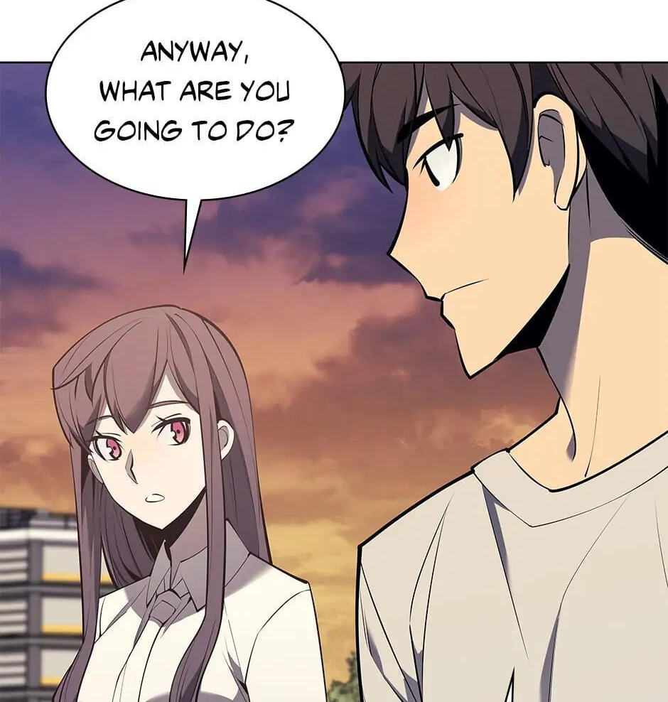 Read Overgeared (Team Argo) chapter 96 image 61 on Lezhin