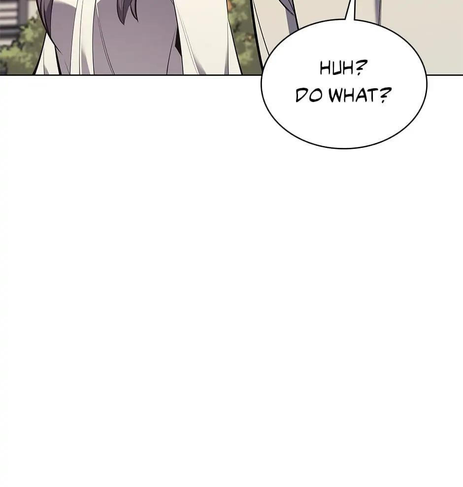 Read Overgeared (Team Argo) chapter 96 image 62 on Lezhin