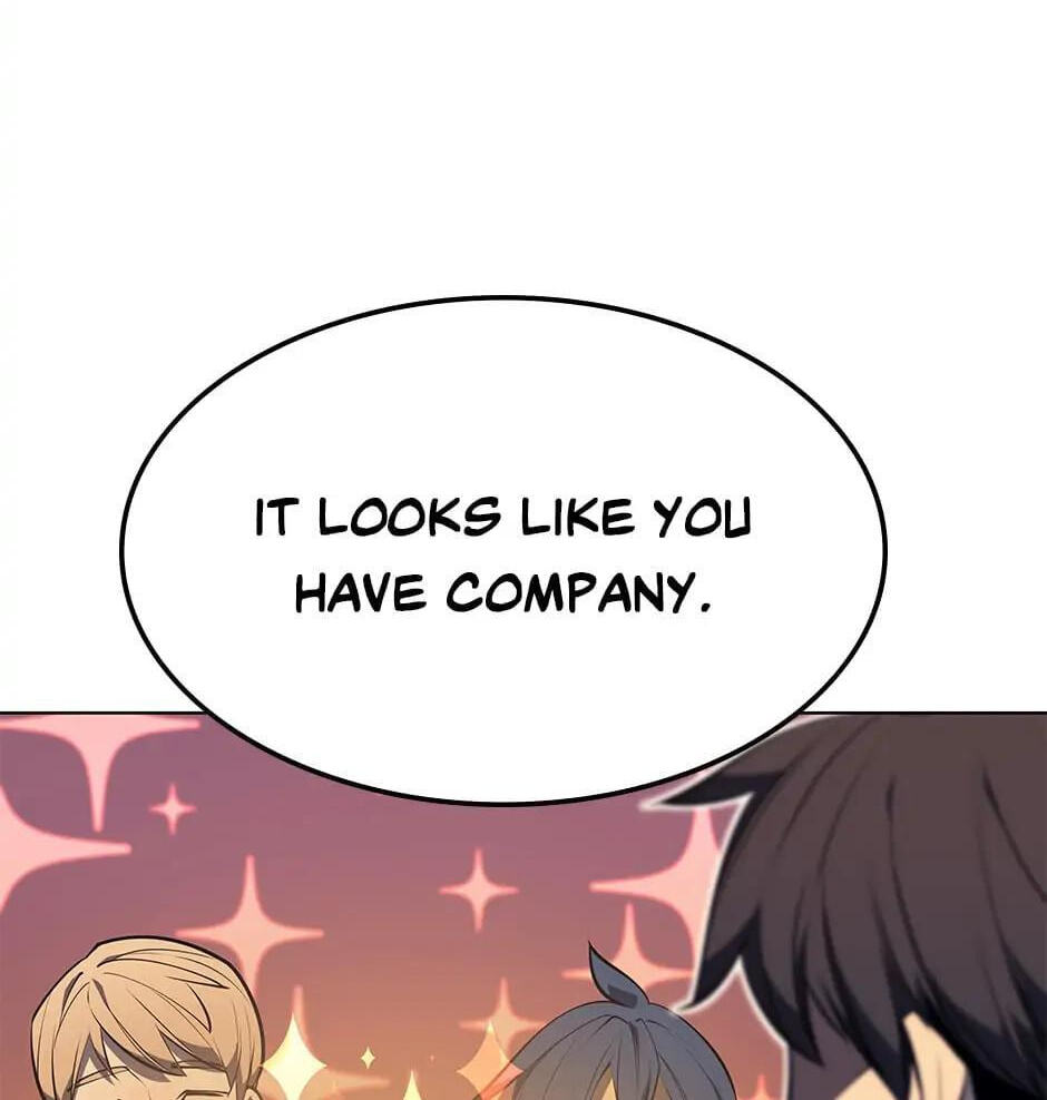 Read Overgeared (Team Argo) chapter 96 image 63 on Lezhin