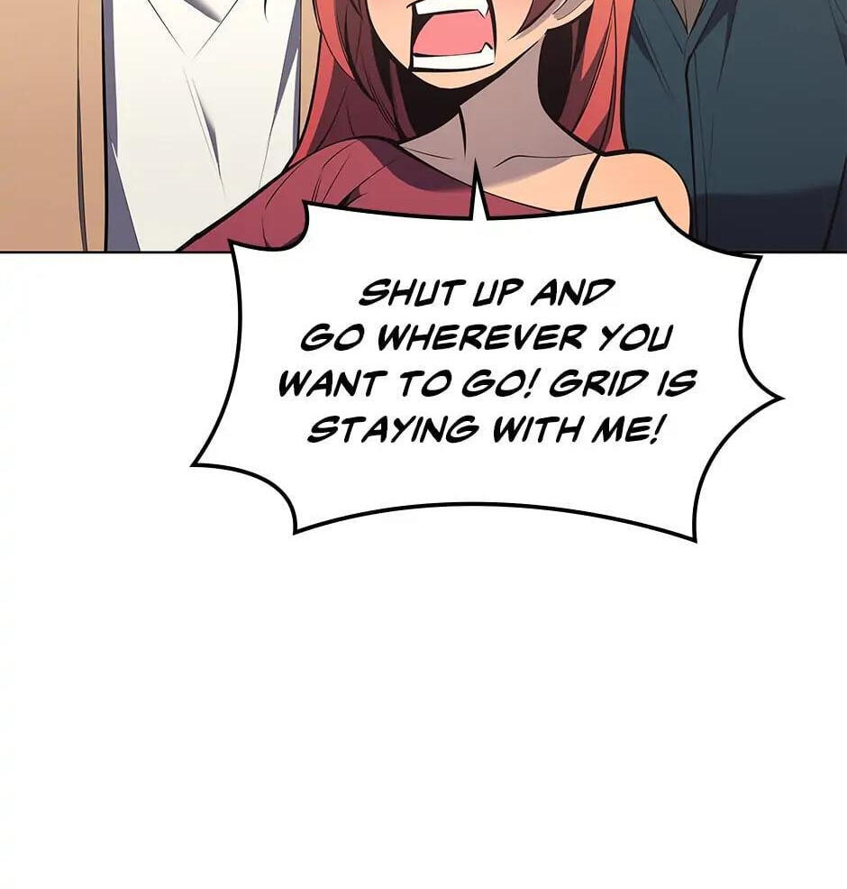 Read Overgeared (Team Argo) chapter 96 image 67 on Lezhin