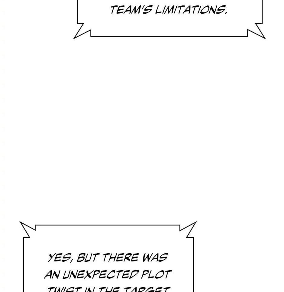 Read Overgeared (Team Argo) chapter 96 image 7 on Lezhin