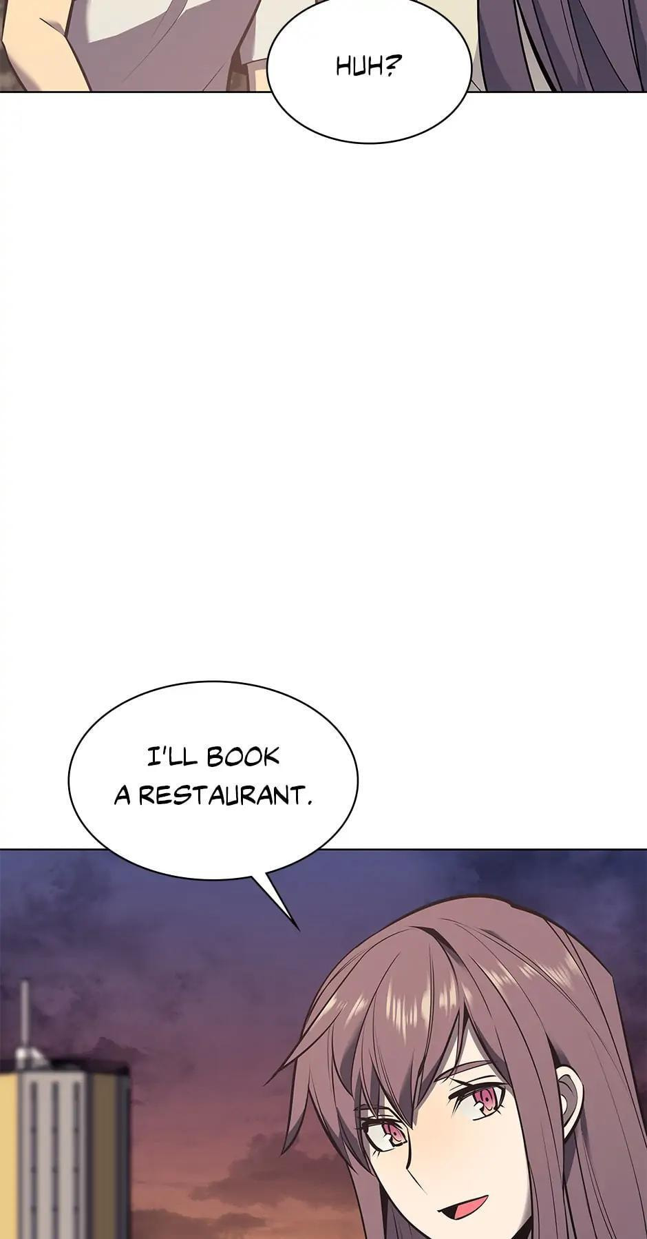 Read Overgeared (Team Argo) chapter 96 image 70 on Lezhin