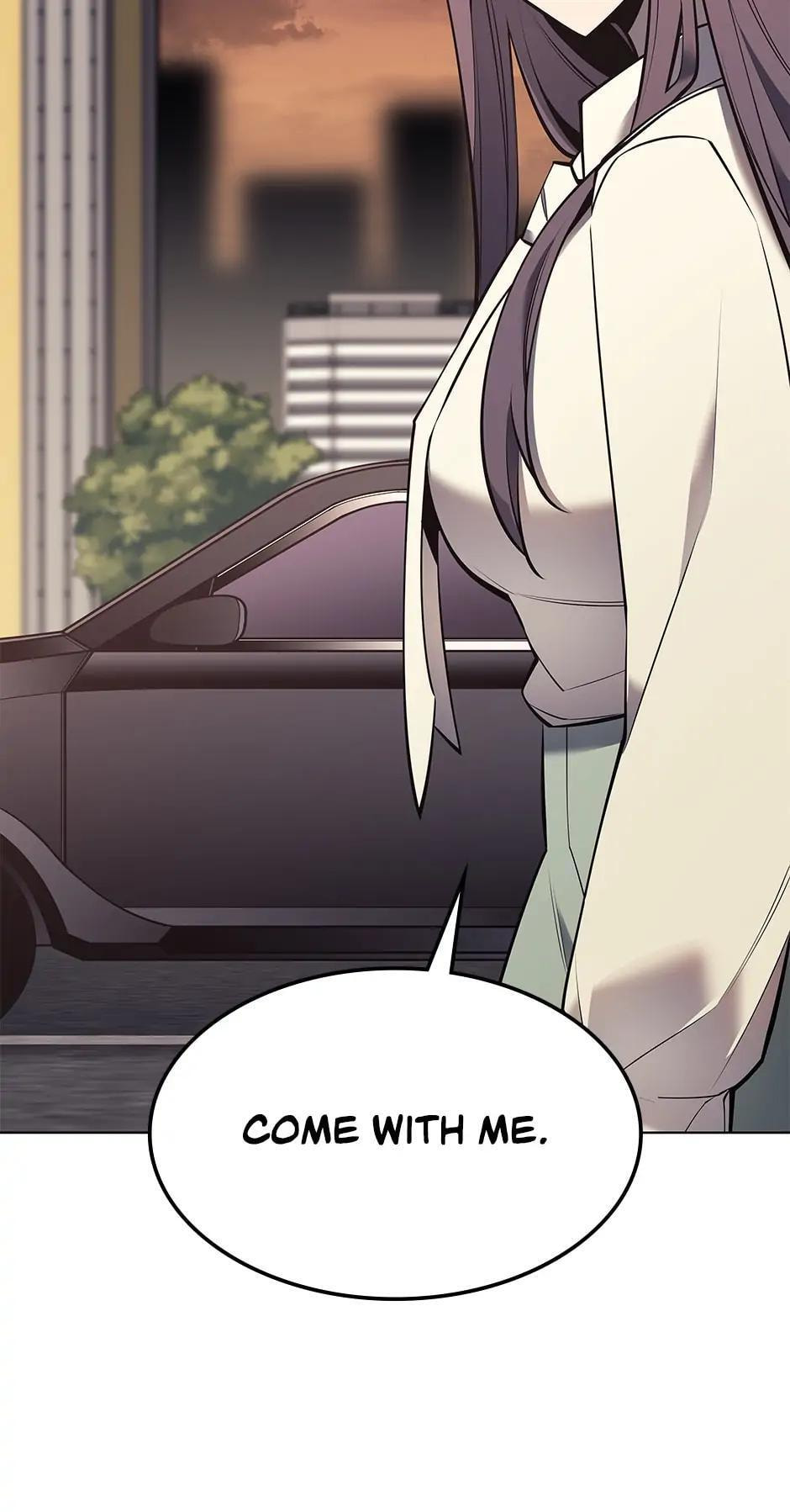 Read Overgeared (Team Argo) chapter 96 image 71 on Lezhin