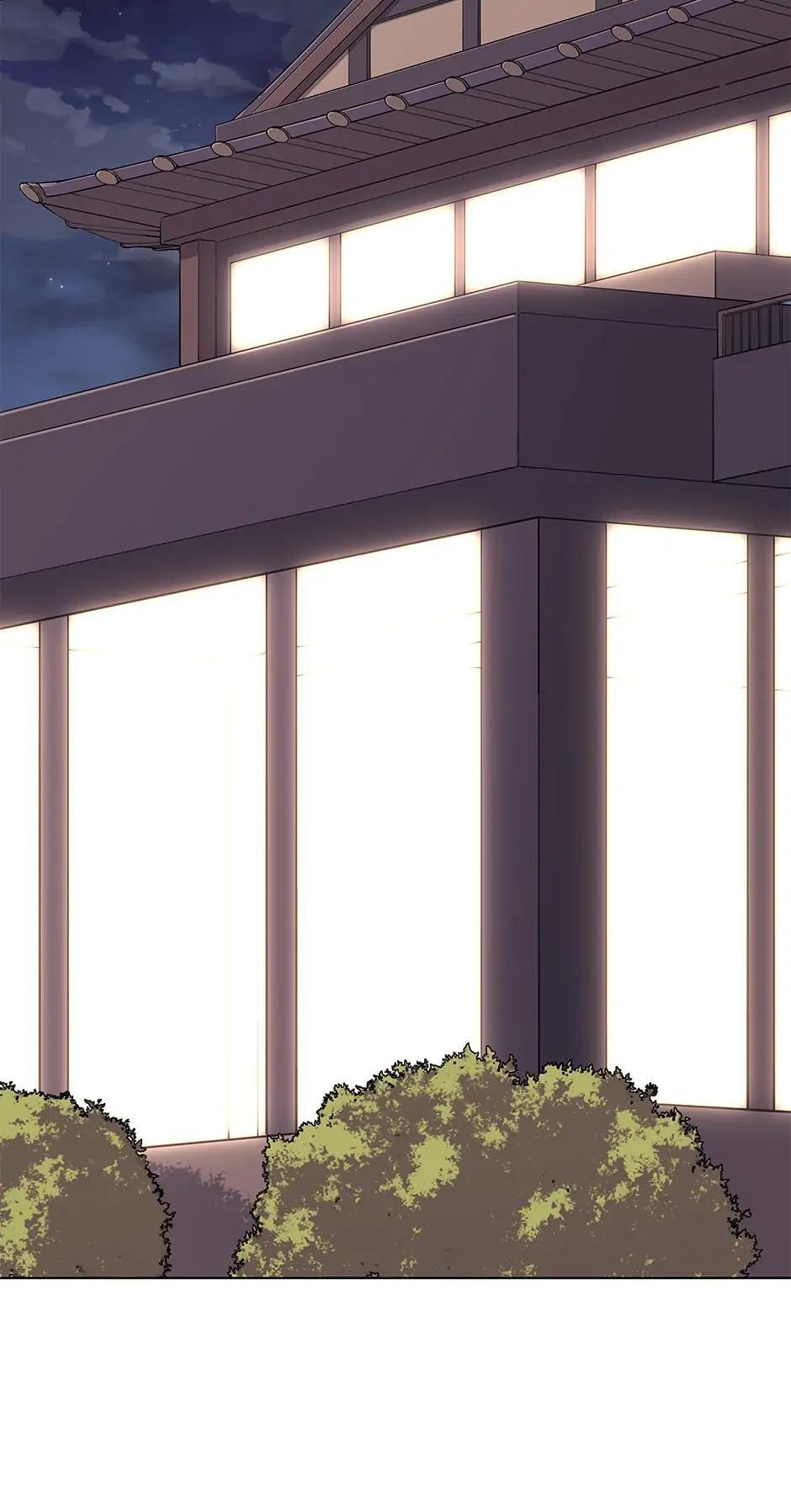 Read Overgeared (Team Argo) chapter 96 image 73 on Lezhin