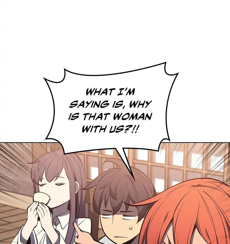 Read Overgeared (Team Argo) chapter 96 image 79 on Lezhin