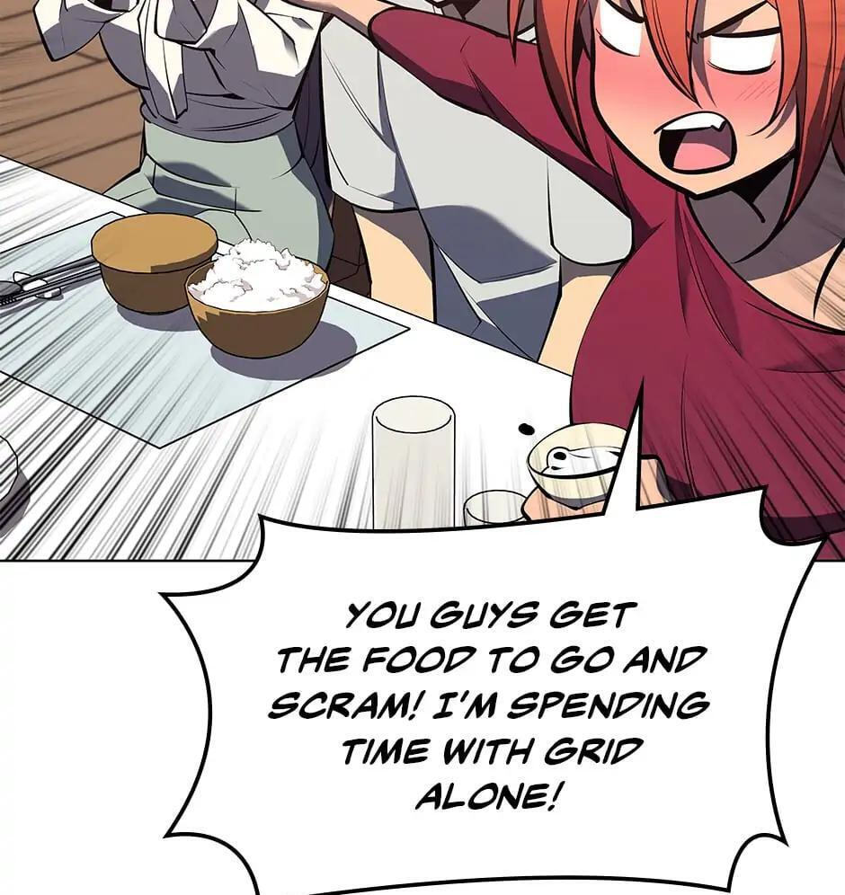 Read Overgeared (Team Argo) chapter 96 image 80 on Lezhin