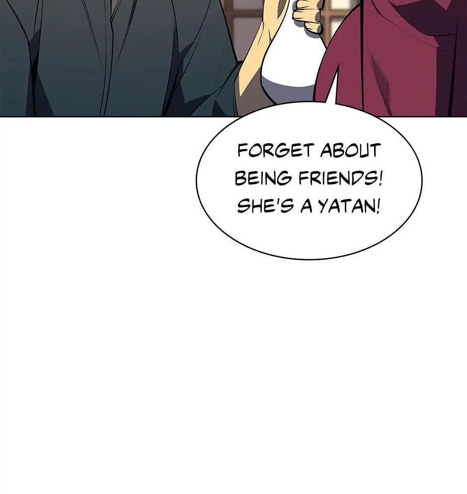 Read Overgeared (Team Argo) chapter 96 image 83 on Lezhin