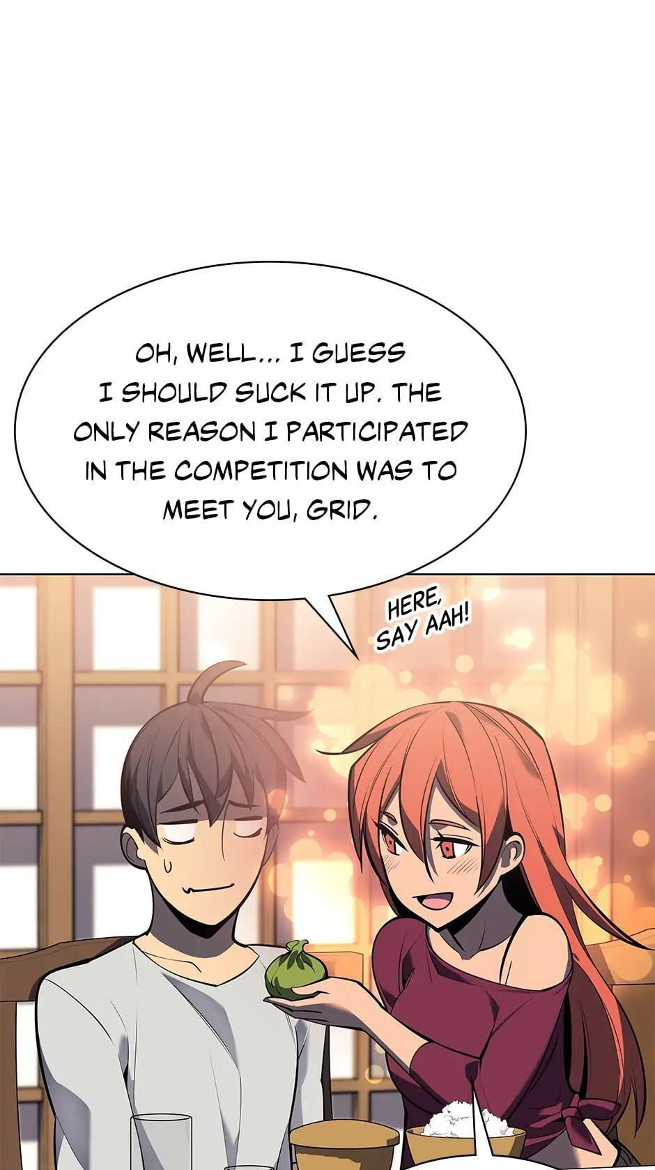 Read Overgeared (Team Argo) chapter 96 image 84 on Lezhin