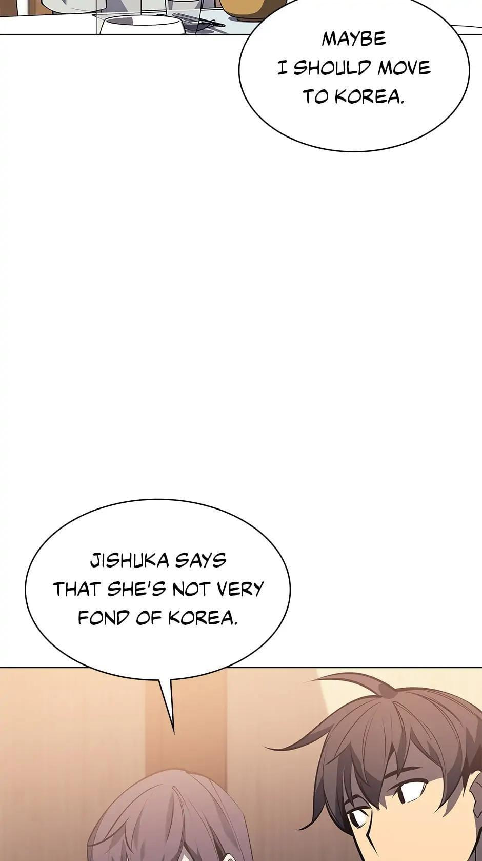 Read Overgeared (Team Argo) chapter 96 image 85 on Lezhin