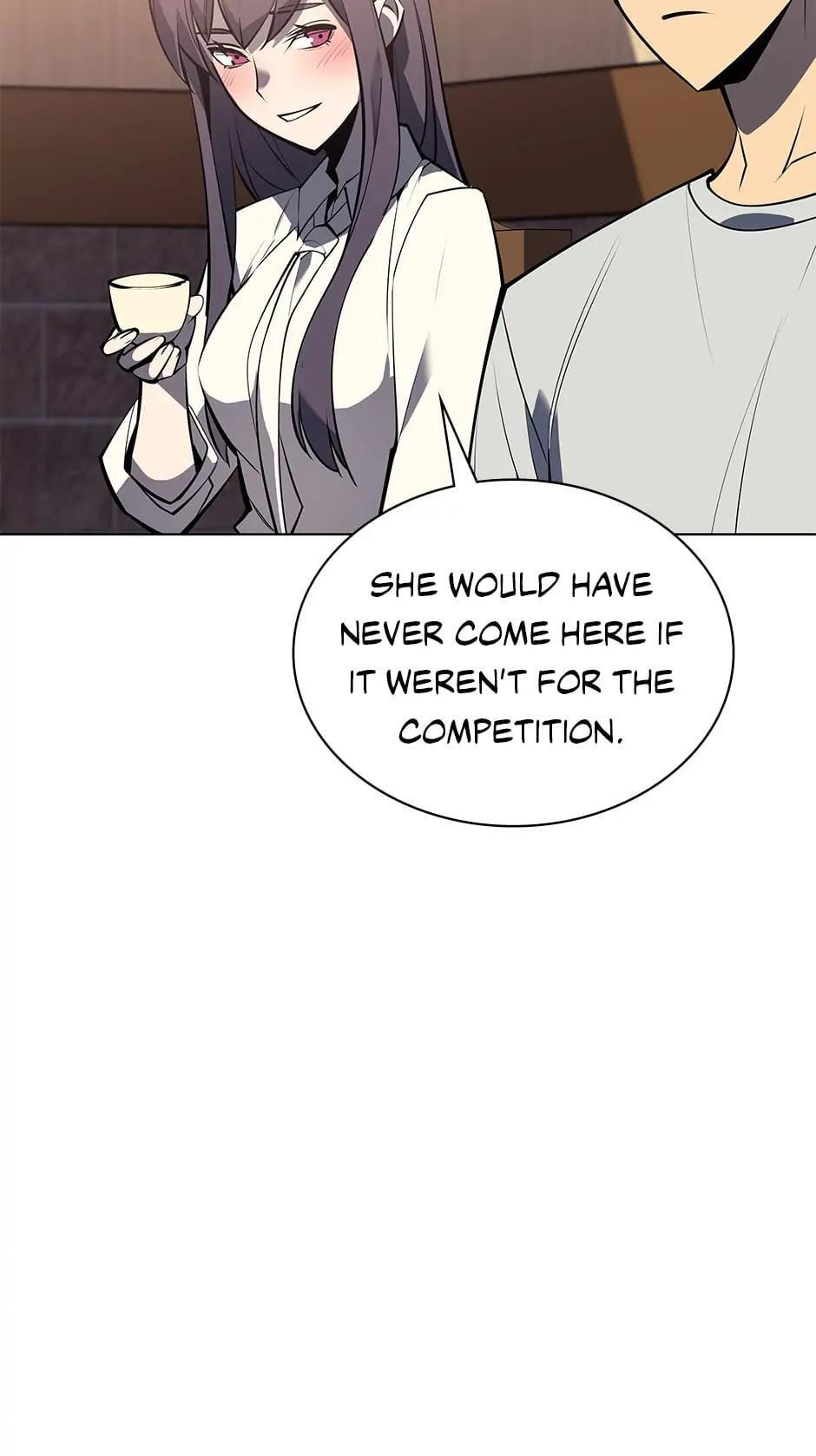 Read Overgeared (Team Argo) chapter 96 image 86 on Lezhin