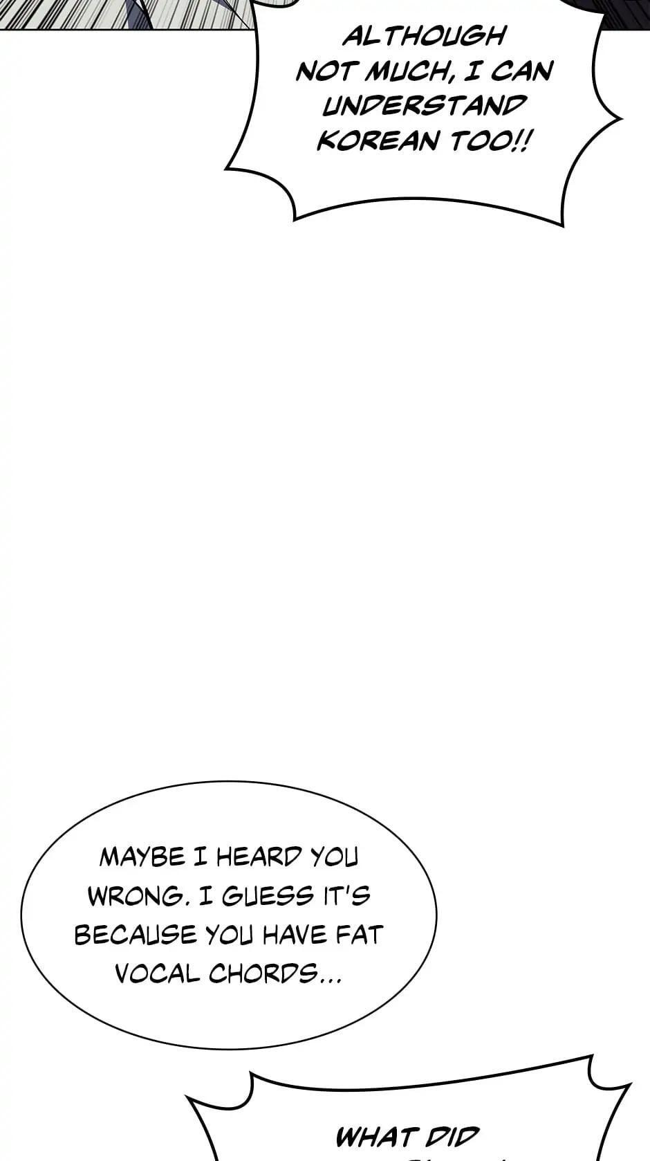 Read Overgeared (Team Argo) chapter 96 image 88 on Lezhin