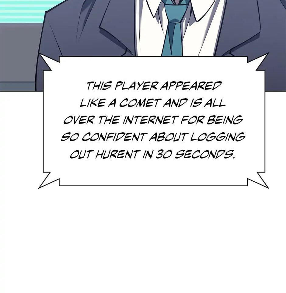 Read Overgeared (Team Argo) chapter 96 image 9 on Lezhin