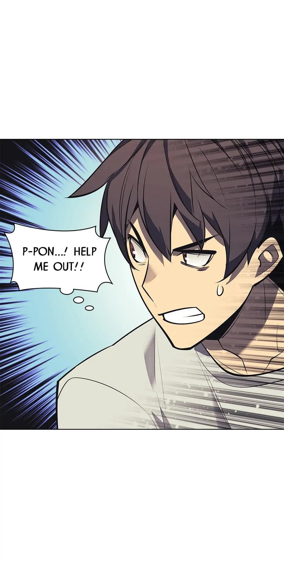 Read Overgeared (Team Argo) chapter 96 image 91 on Lezhin