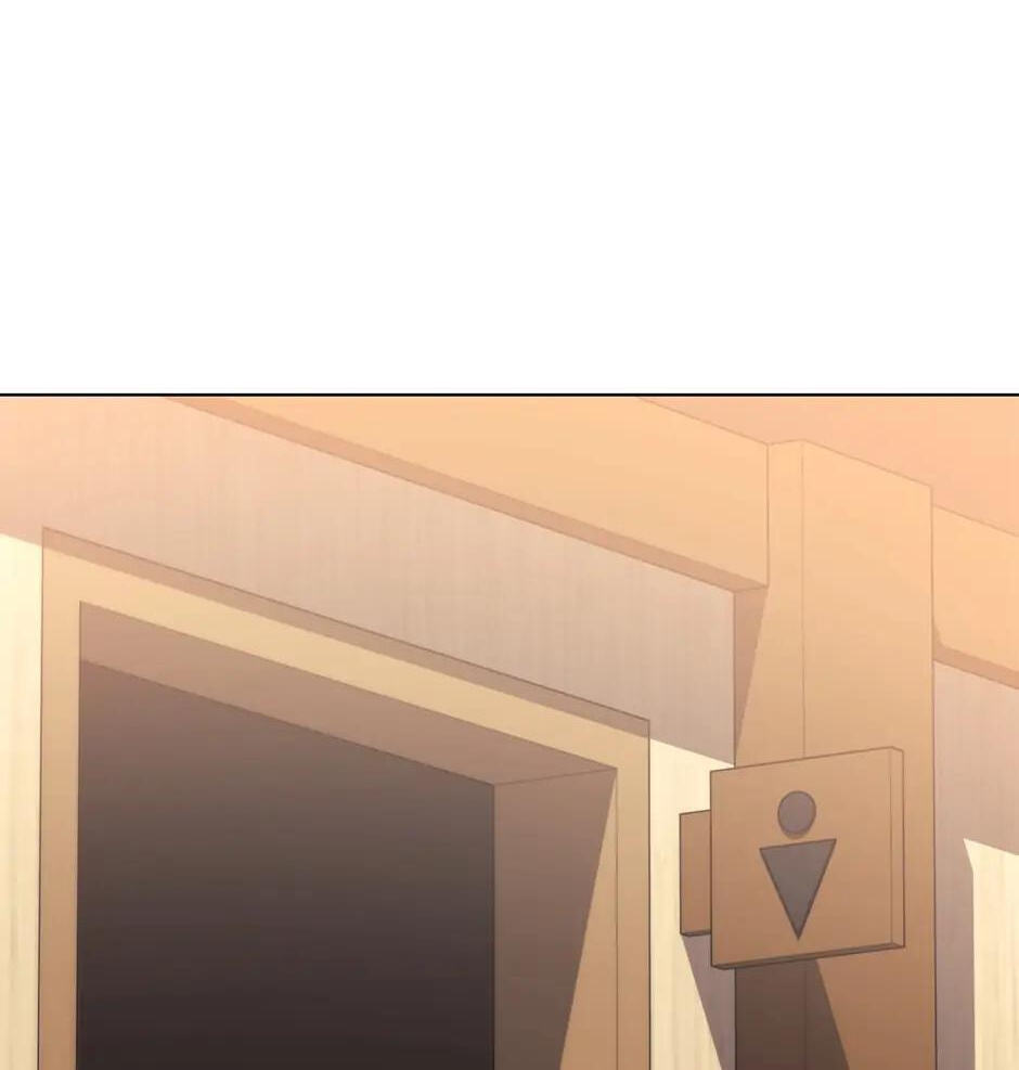 Read Overgeared (Team Argo) chapter 96 image 96 on Lezhin