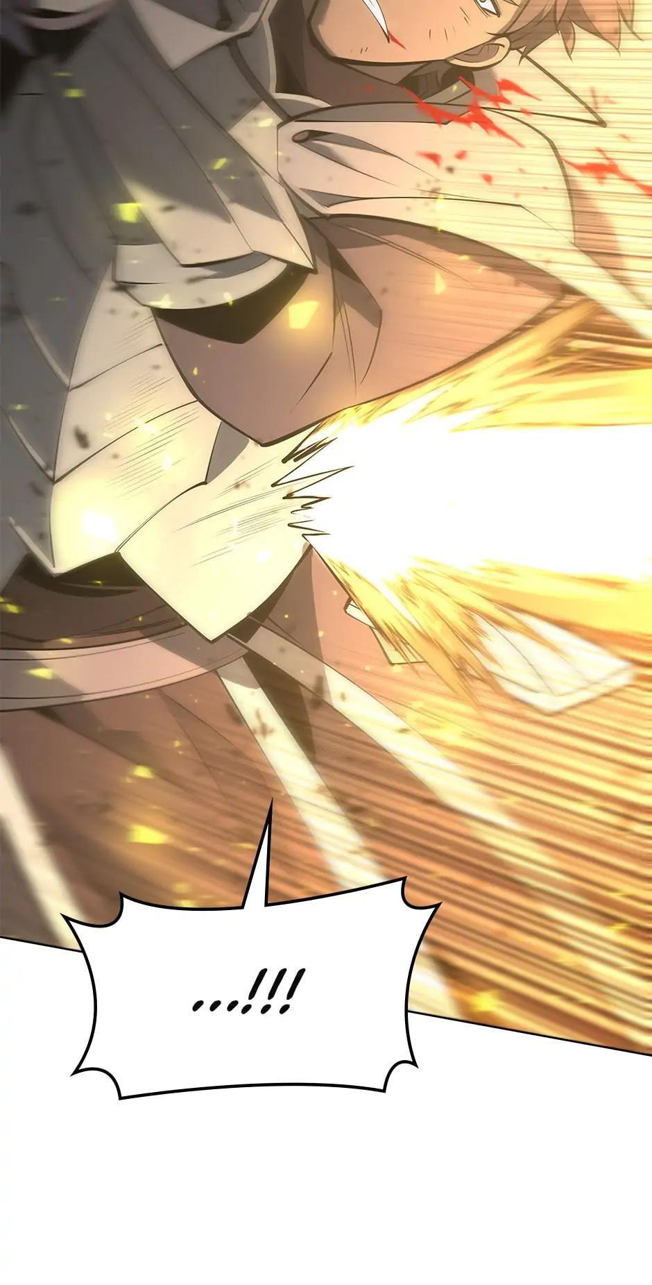 Read Overgeared (Team Argo) chapter 97 image 101 on Lezhin