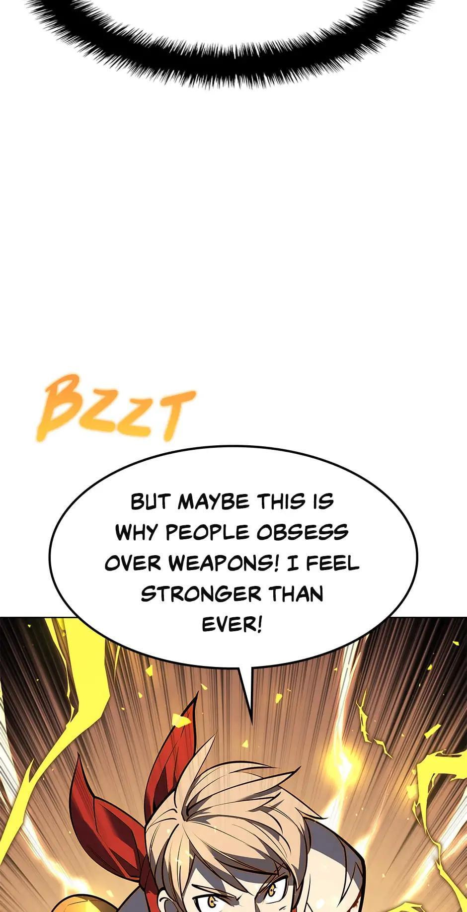 Read Overgeared (Team Argo) chapter 97 image 103 on Lezhin