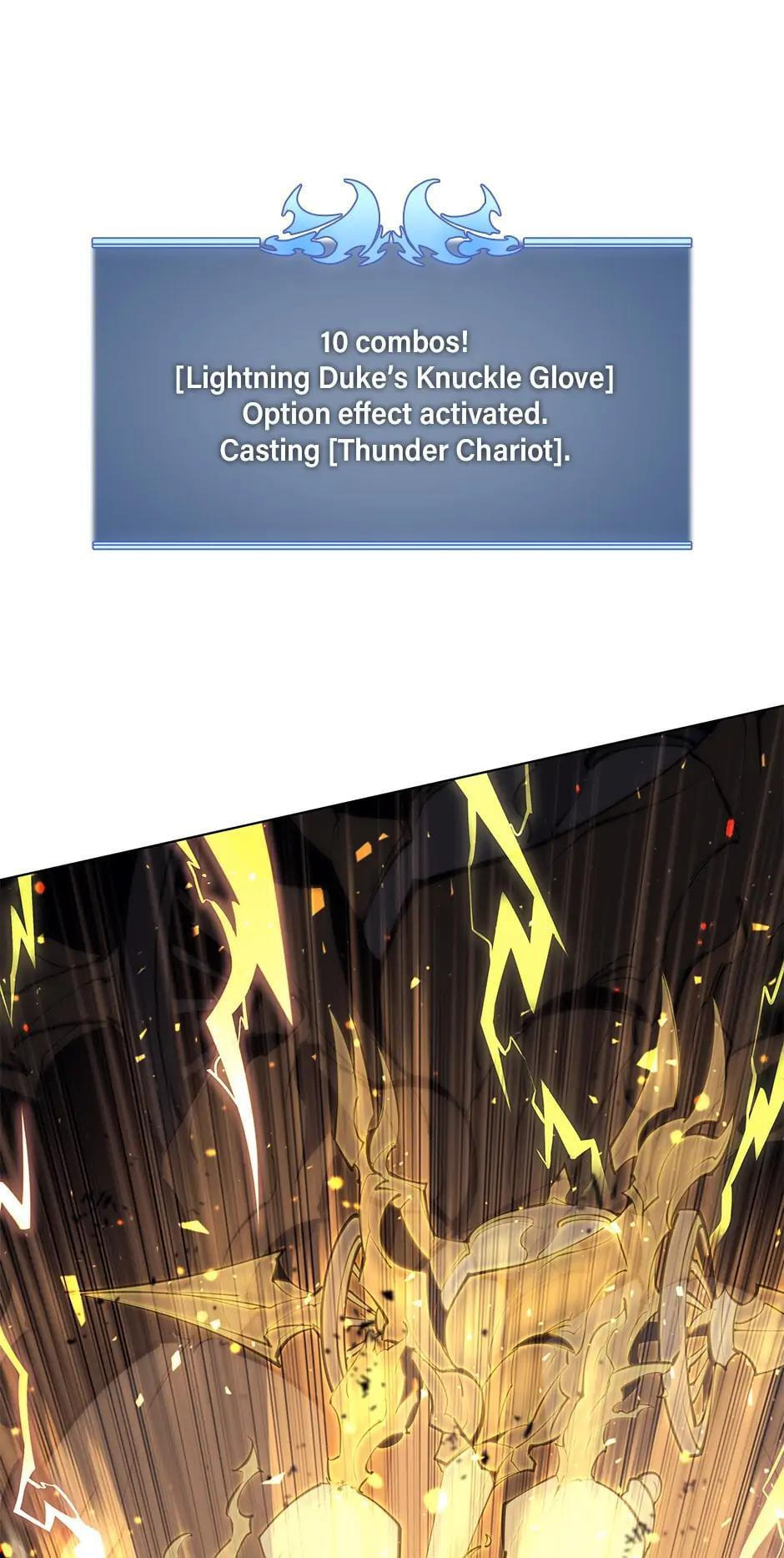 Read Overgeared (Team Argo) chapter 97 image 109 on Lezhin