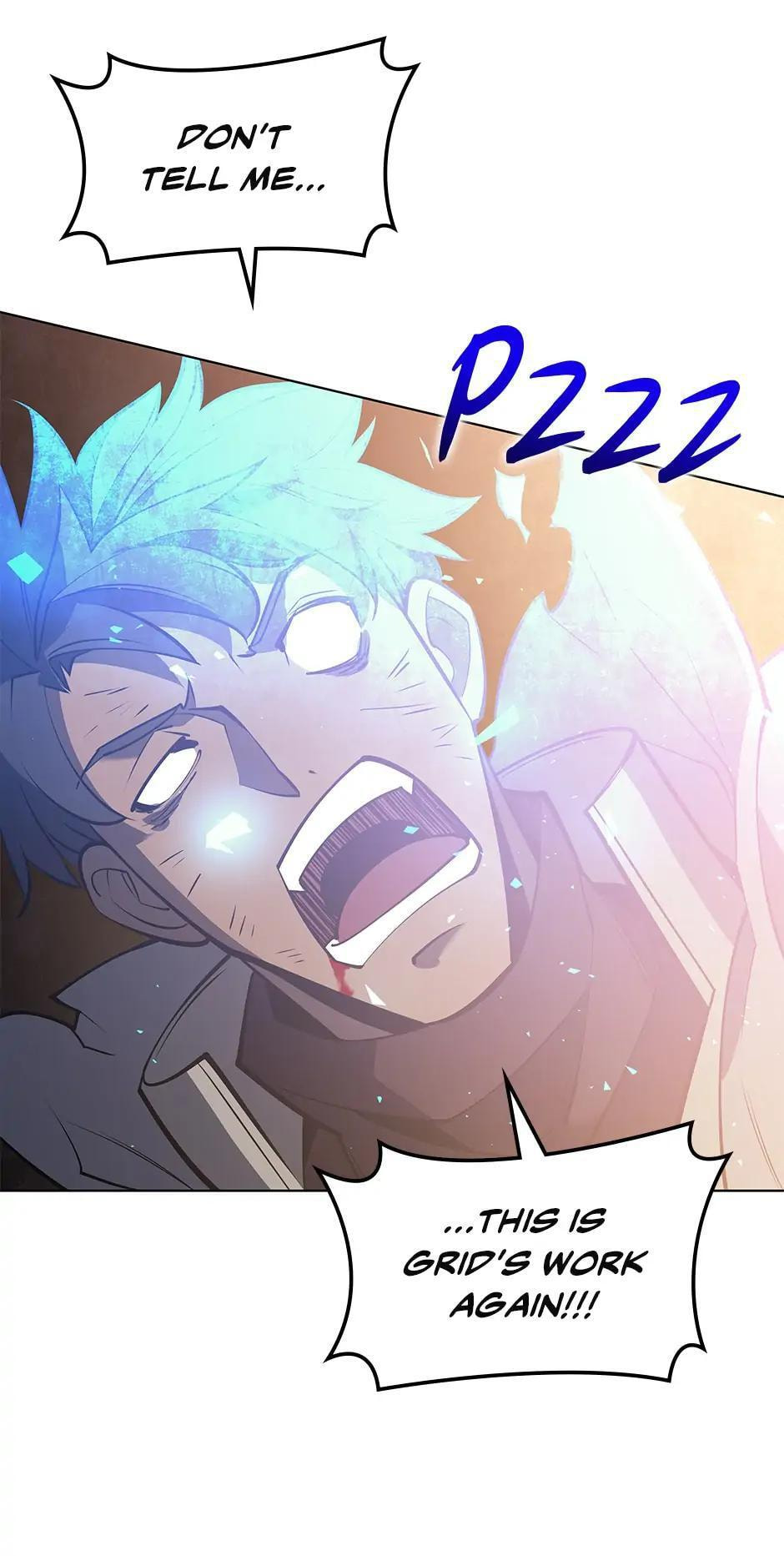 Read Overgeared (Team Argo) chapter 97 image 111 on Lezhin