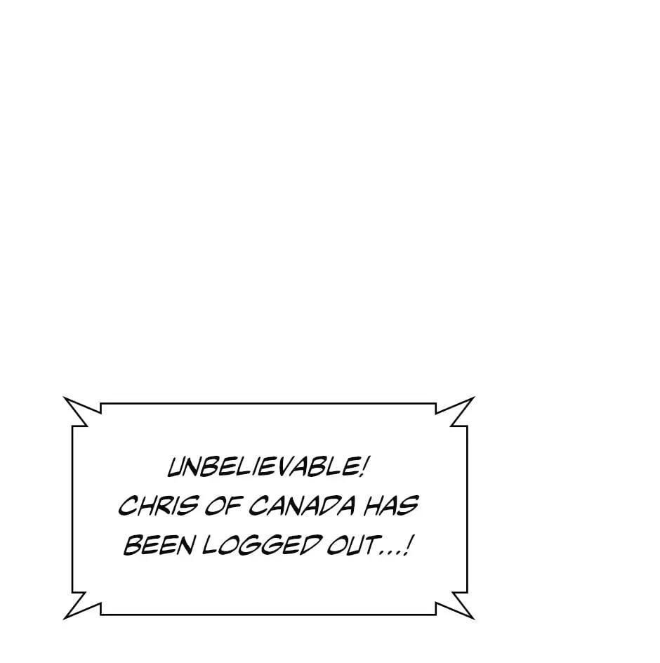 Read Overgeared (Team Argo) chapter 97 image 112 on Lezhin