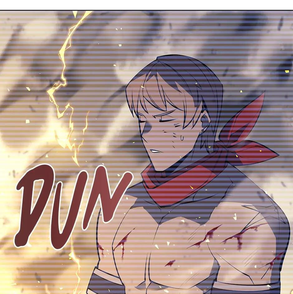 Read Overgeared (Team Argo) chapter 97 image 113 on Lezhin