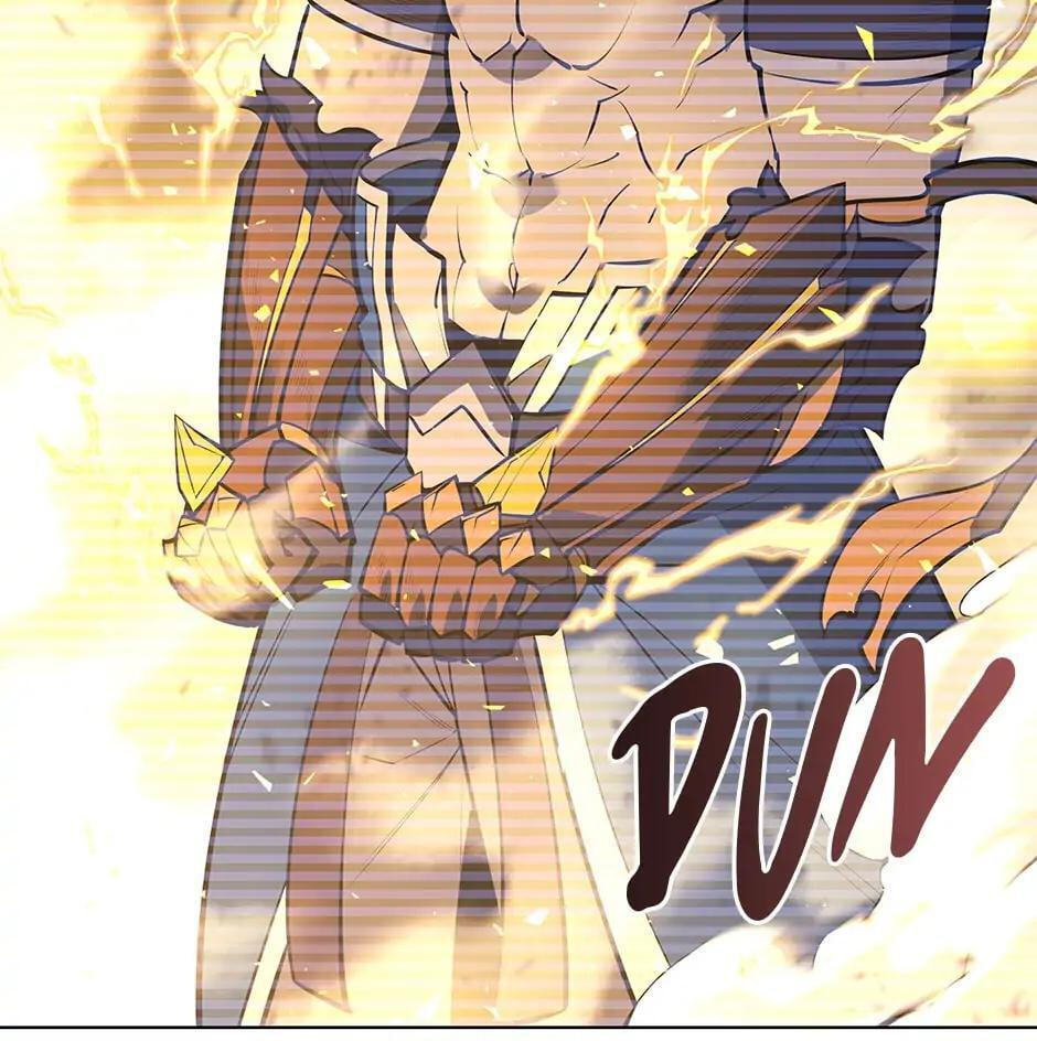 Read Overgeared (Team Argo) chapter 97 image 114 on Lezhin