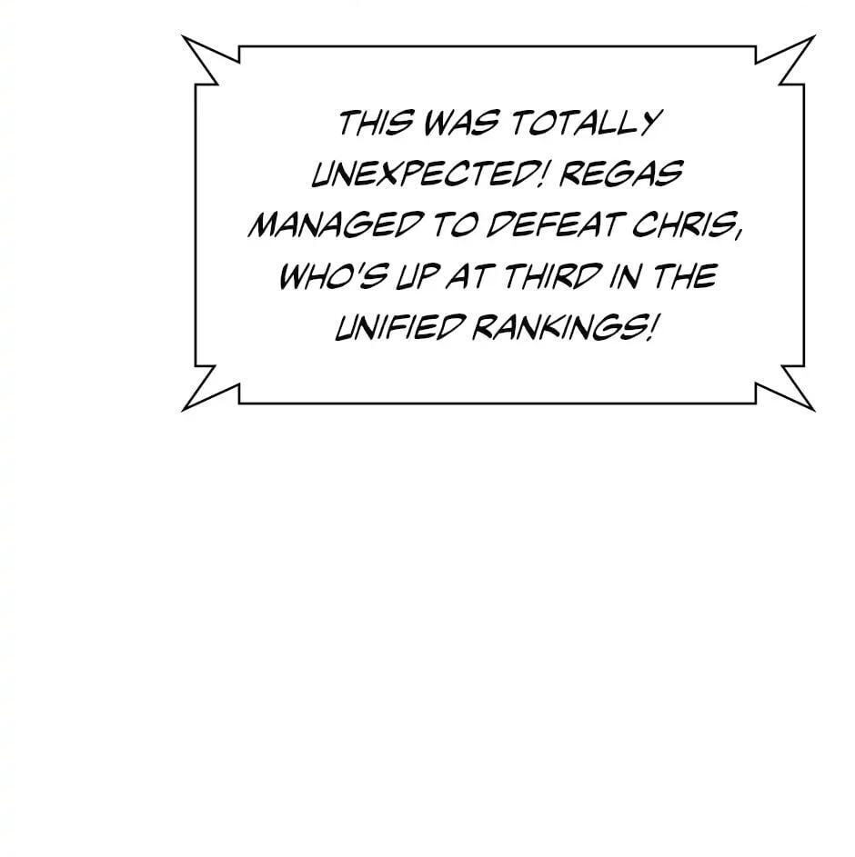 Read Overgeared (Team Argo) chapter 97 image 115 on Lezhin
