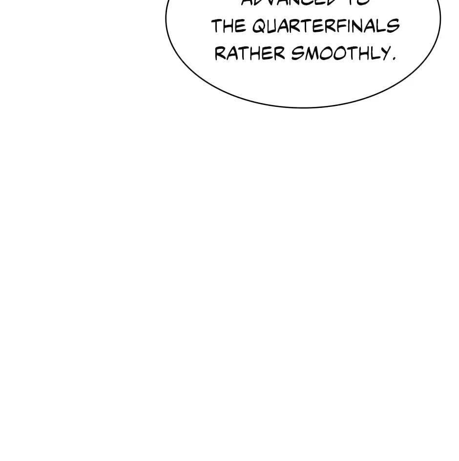 Read Overgeared (Team Argo) chapter 97 image 118 on Lezhin