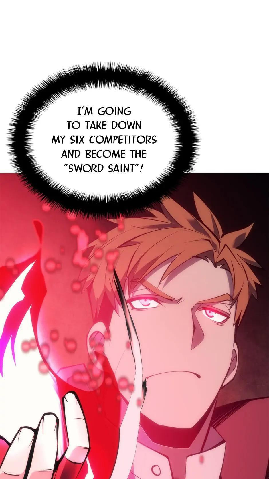 Read Overgeared (Team Argo) chapter 97 image 12 on Lezhin