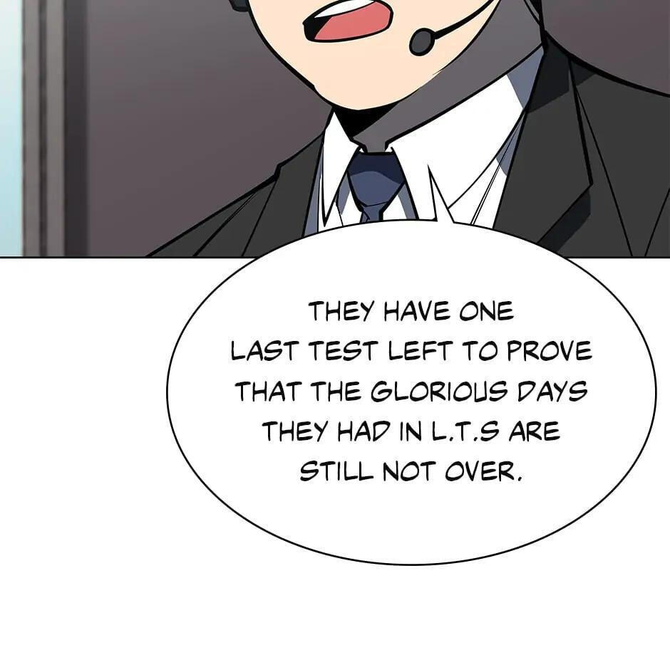 Read Overgeared (Team Argo) chapter 97 image 120 on Lezhin
