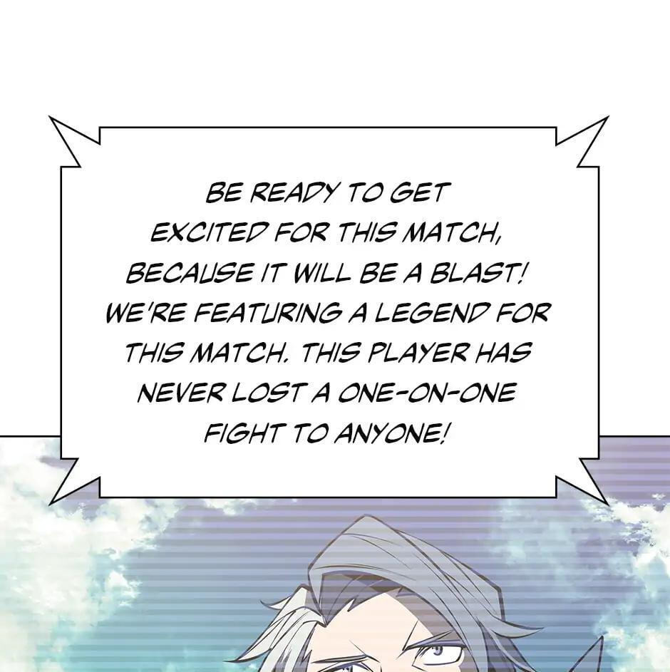Read Overgeared (Team Argo) chapter 97 image 121 on Lezhin